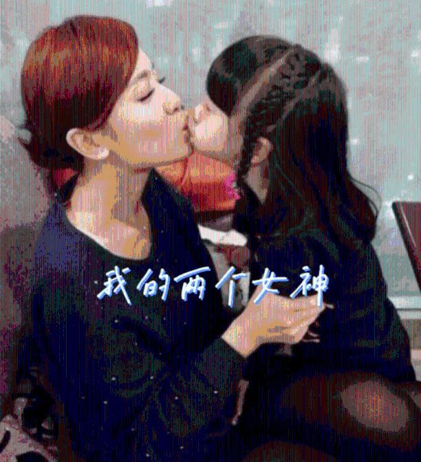 国产百万级纯电轿跑，仰望U7正式申报，提供流媒体后视镜选装
