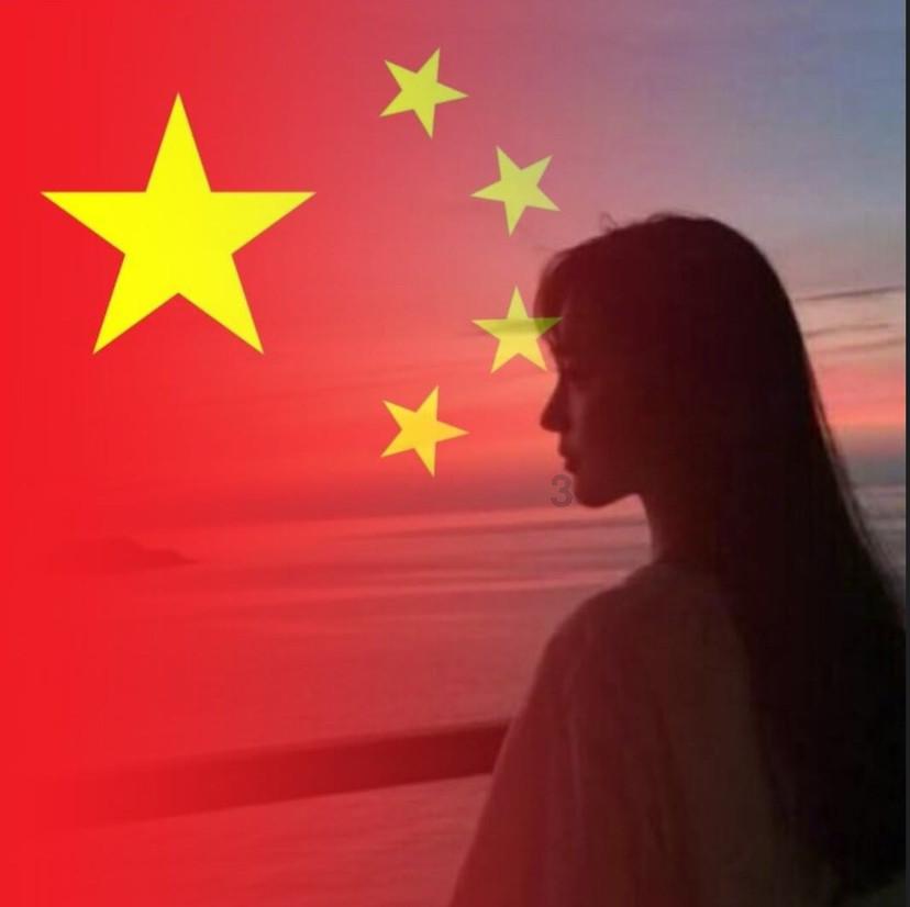 盗金父子俩自制版