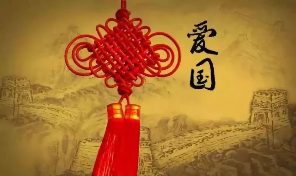 保定青年河北梆子还有吗？游戏画面