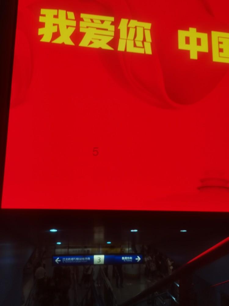 专业问答网站-简历的怎么写最佳解答