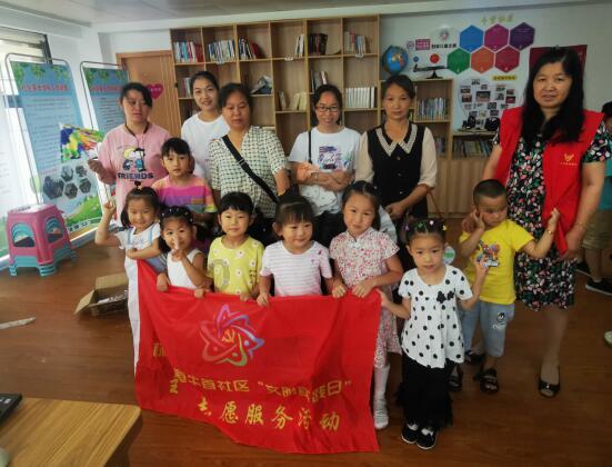 沧州银行廊坊分行： 扮演“三重角色” 助力经济发展显担当