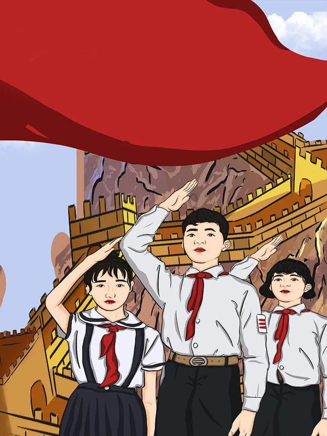 权力与纷争