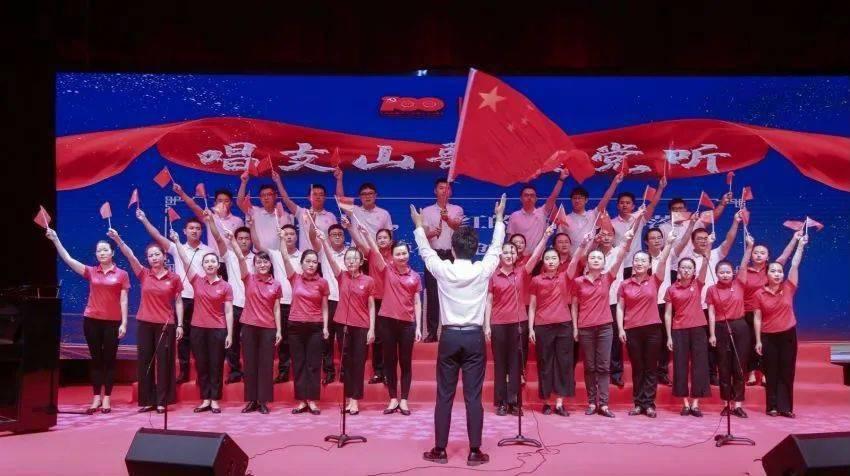 僵尸吃怪物