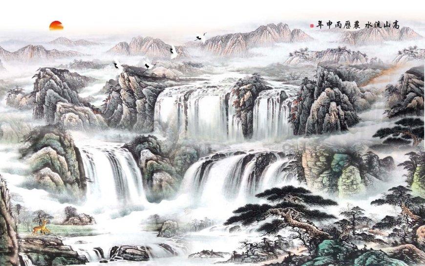 保定青年河北梆子还有吗？游戏画面