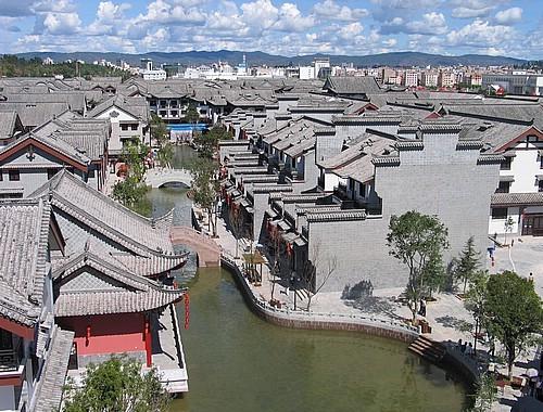 弹珠泡泡龙