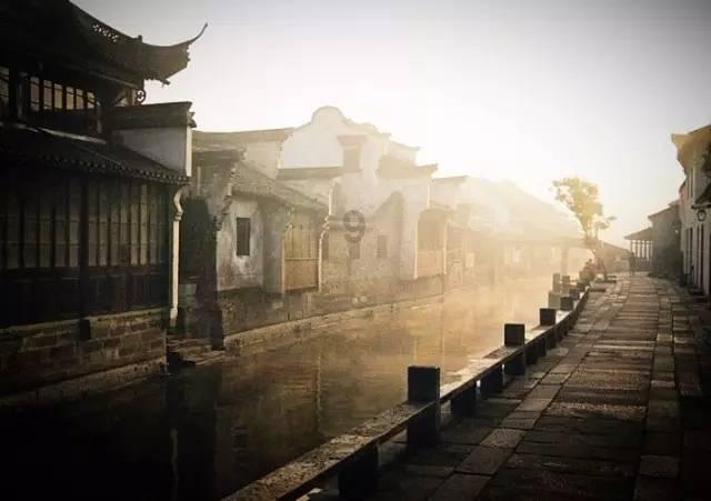 探索天涯,畅享gtb是什么意思?问答平台!