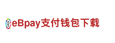 2022世界杯买球注册-专业观光旅游企业